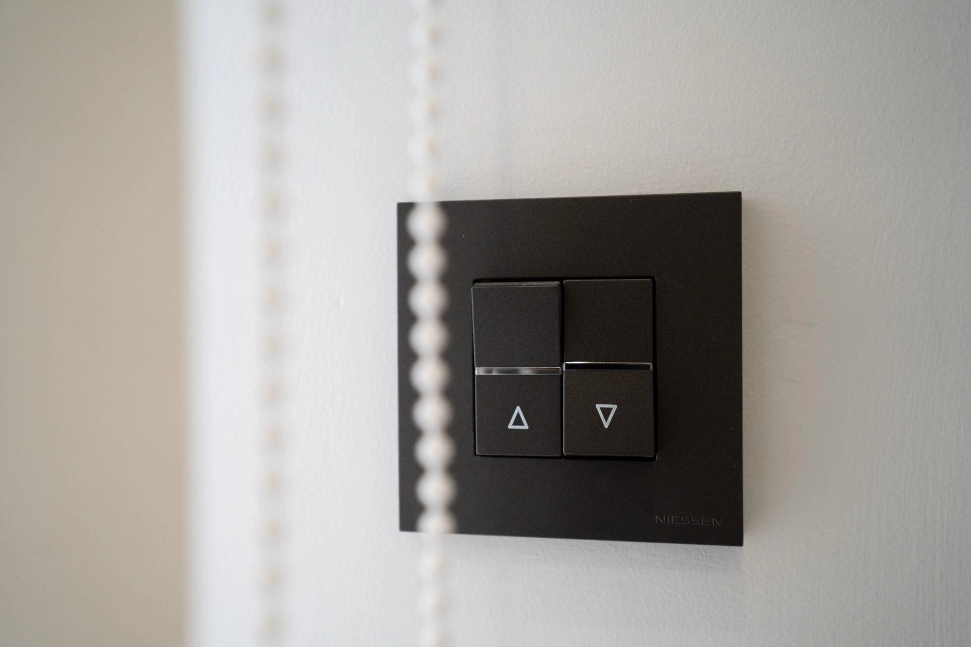 Bungalow til salg i Pilar De La Horadada