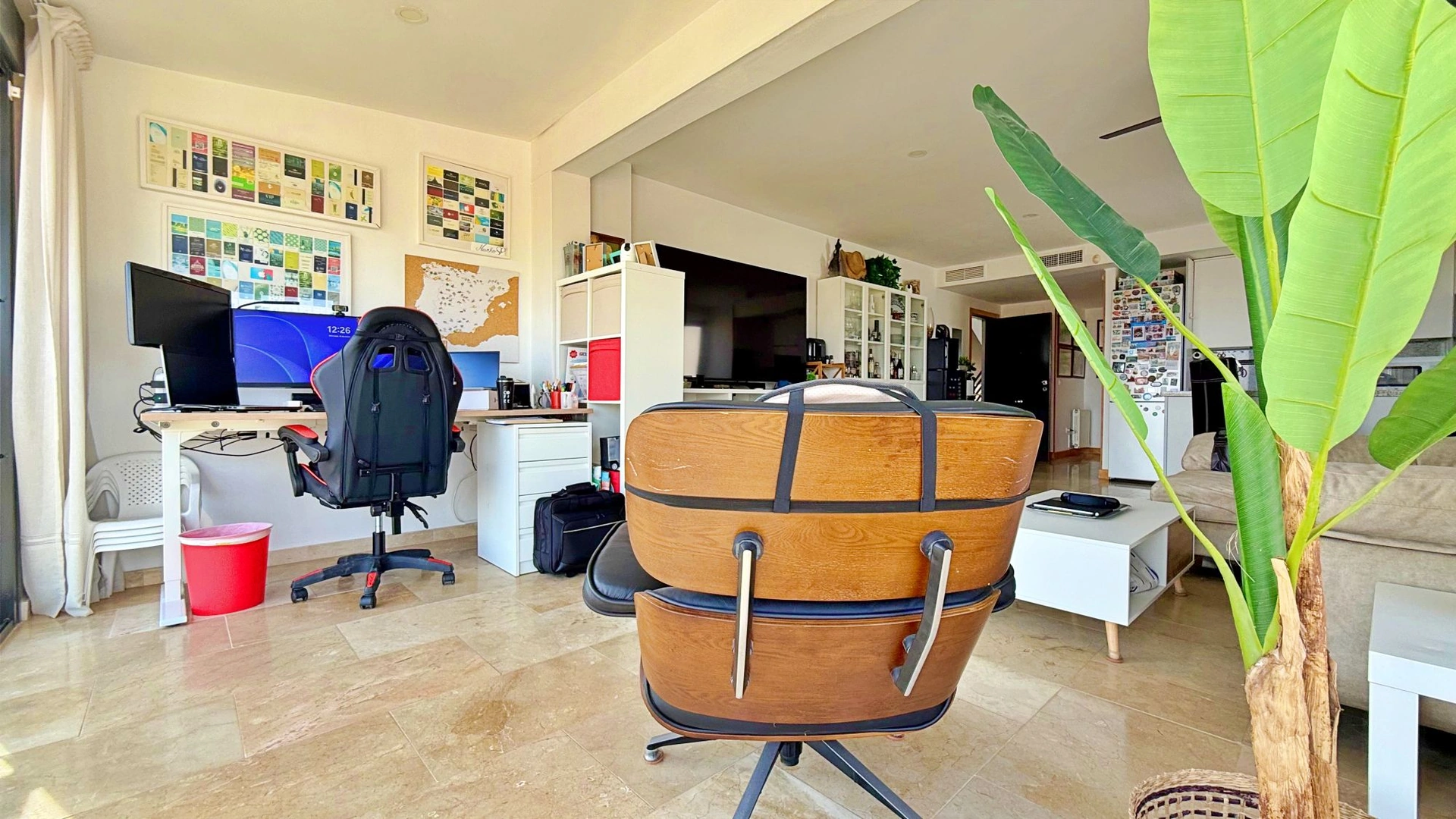 Apartment à la vente à Orihuela Costa