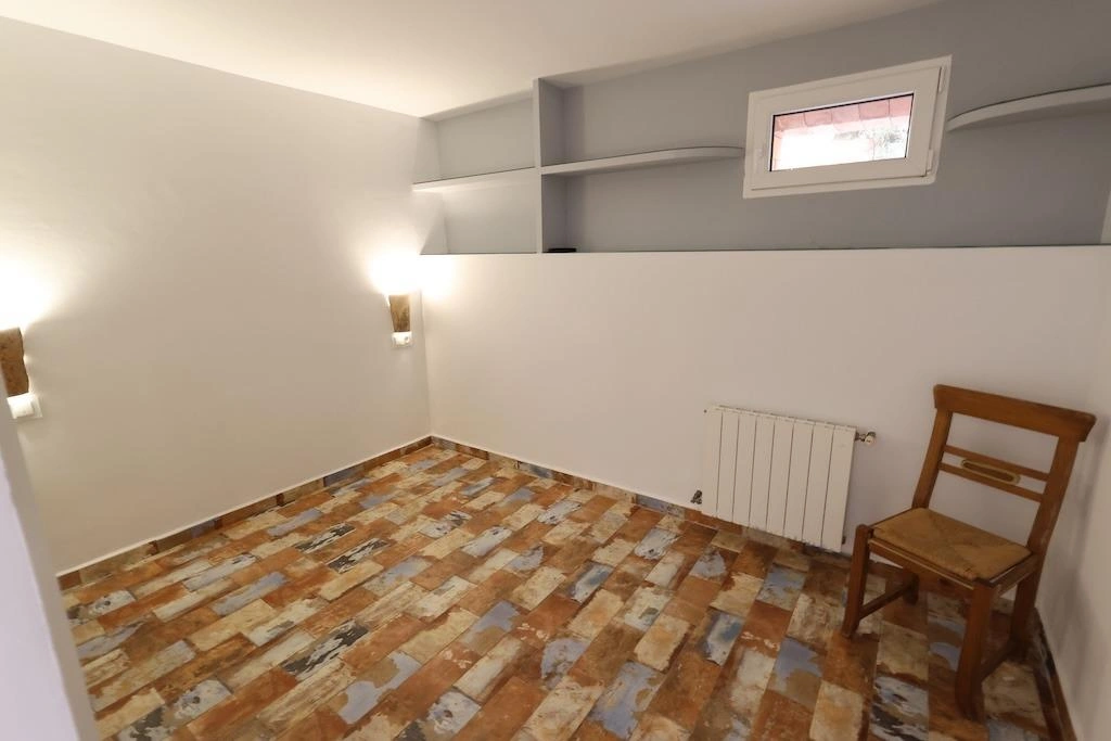 Villa à la vente à Orihuela Costa