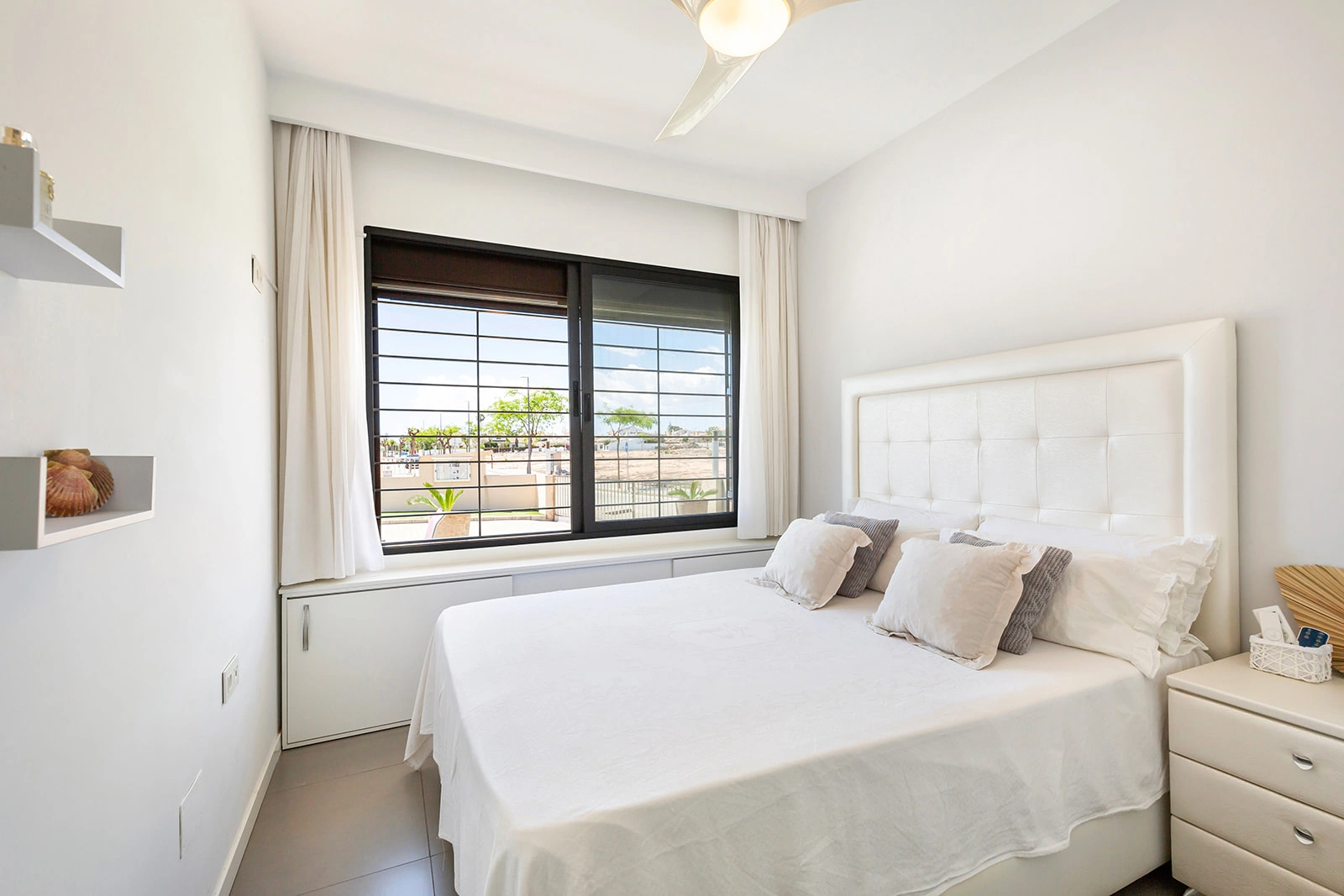 Apartment for sale in Pilar De La Horadada