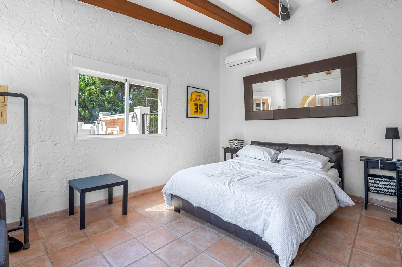 Country Estate for sale in Almoradí