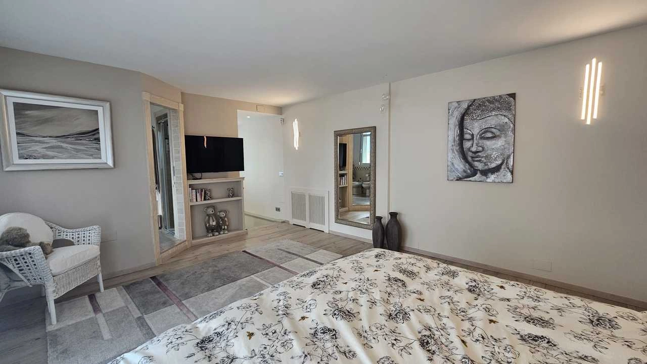 Villa à la vente à Torremendo