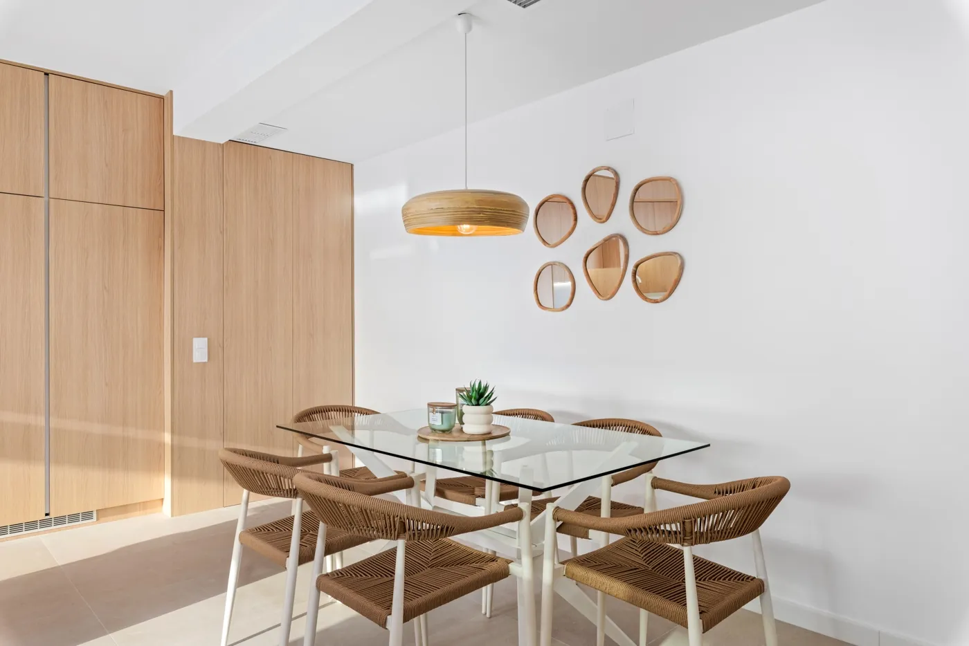 Villa à la vente à Torrevieja