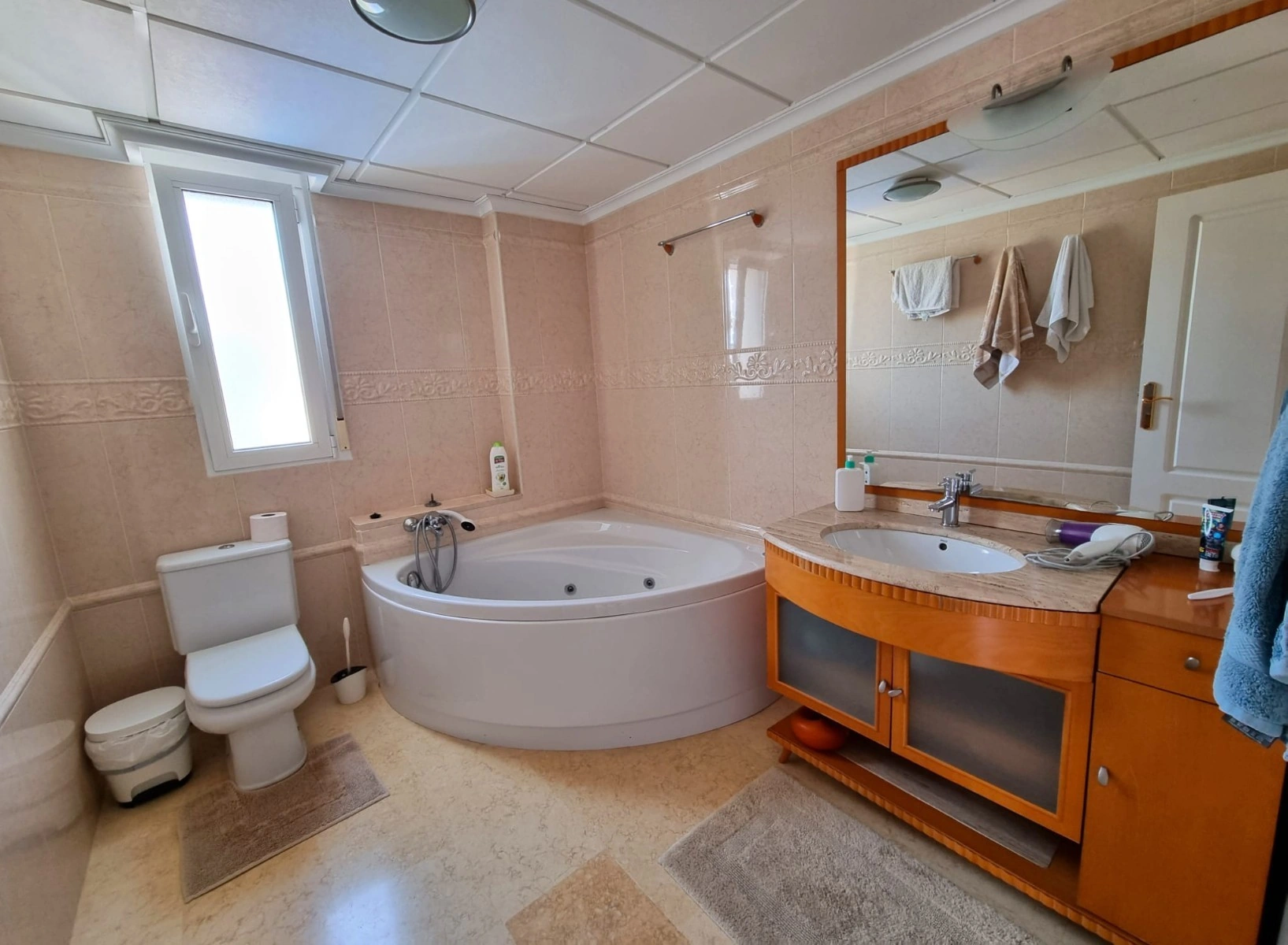 Villa te verkoop in Torrevieja