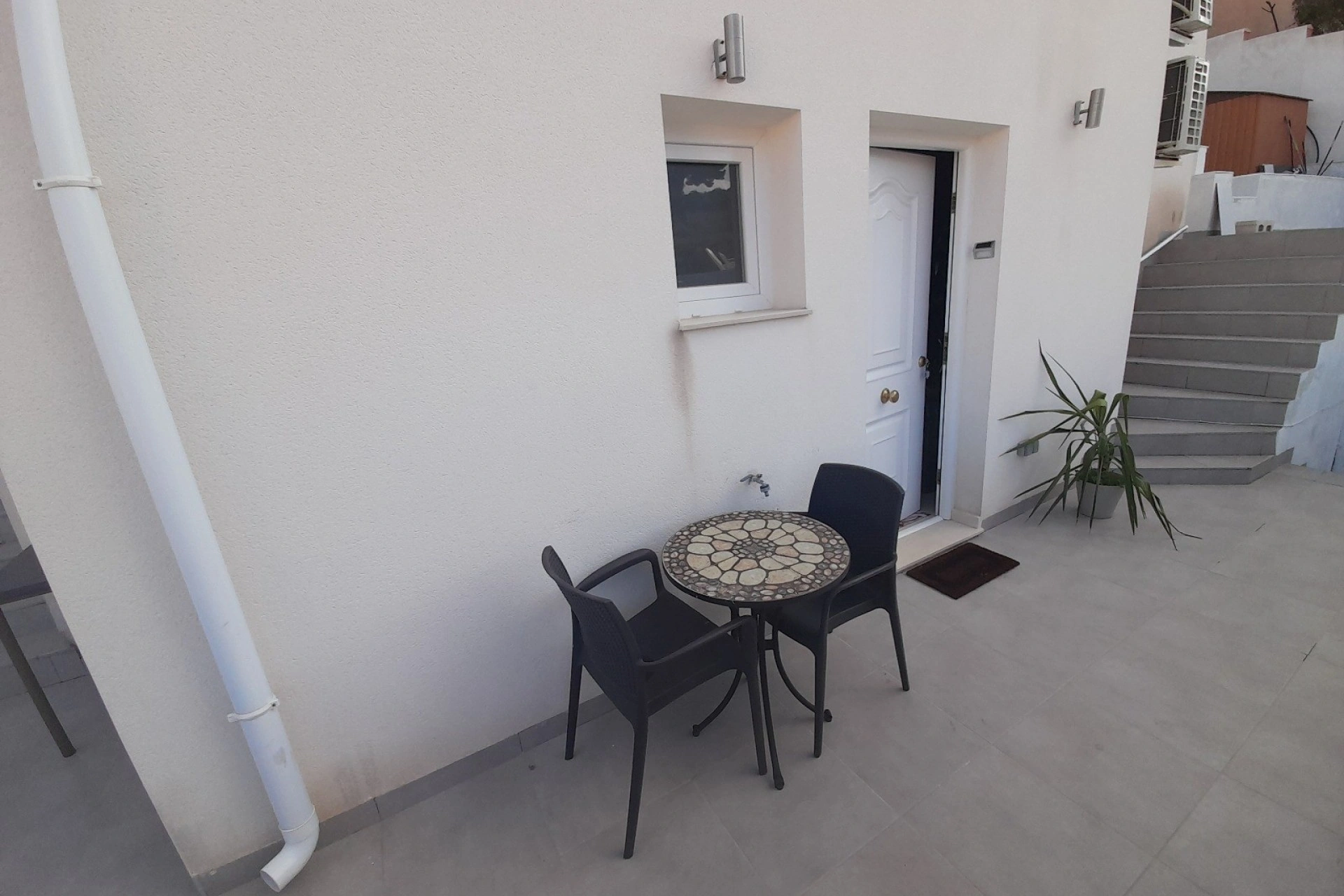 Detached House / Villa till försäljning i Ciudad Quesada
