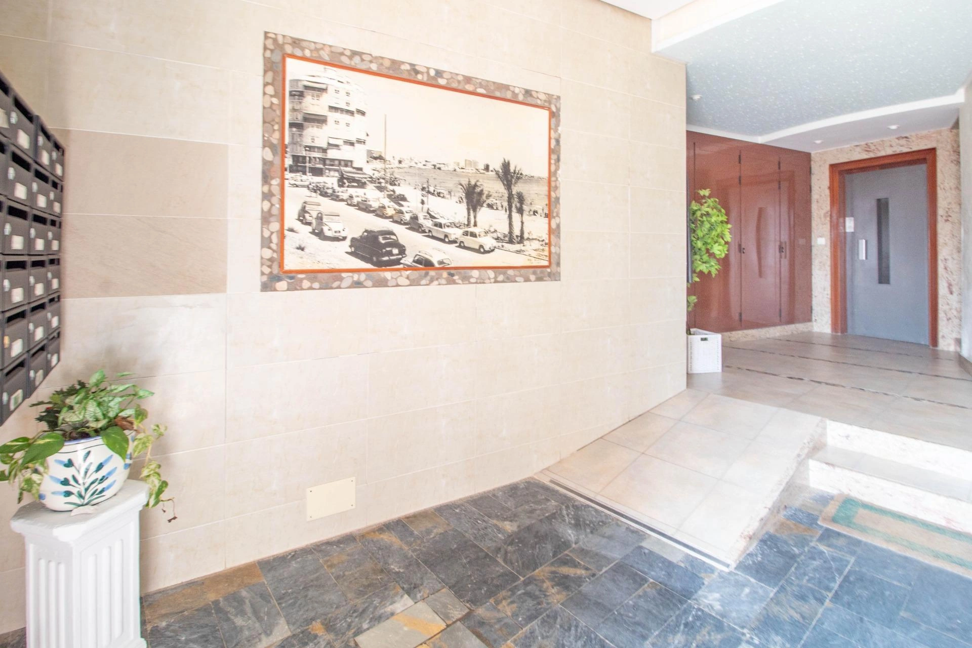 Apartment à la vente à Torrevieja