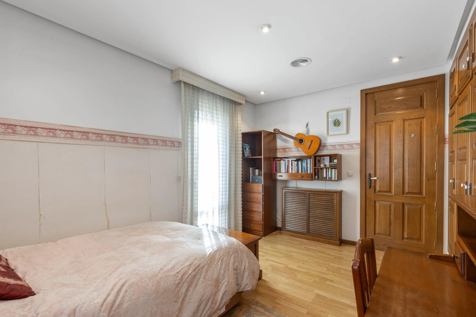 Villa zum verkauf in Torrevieja