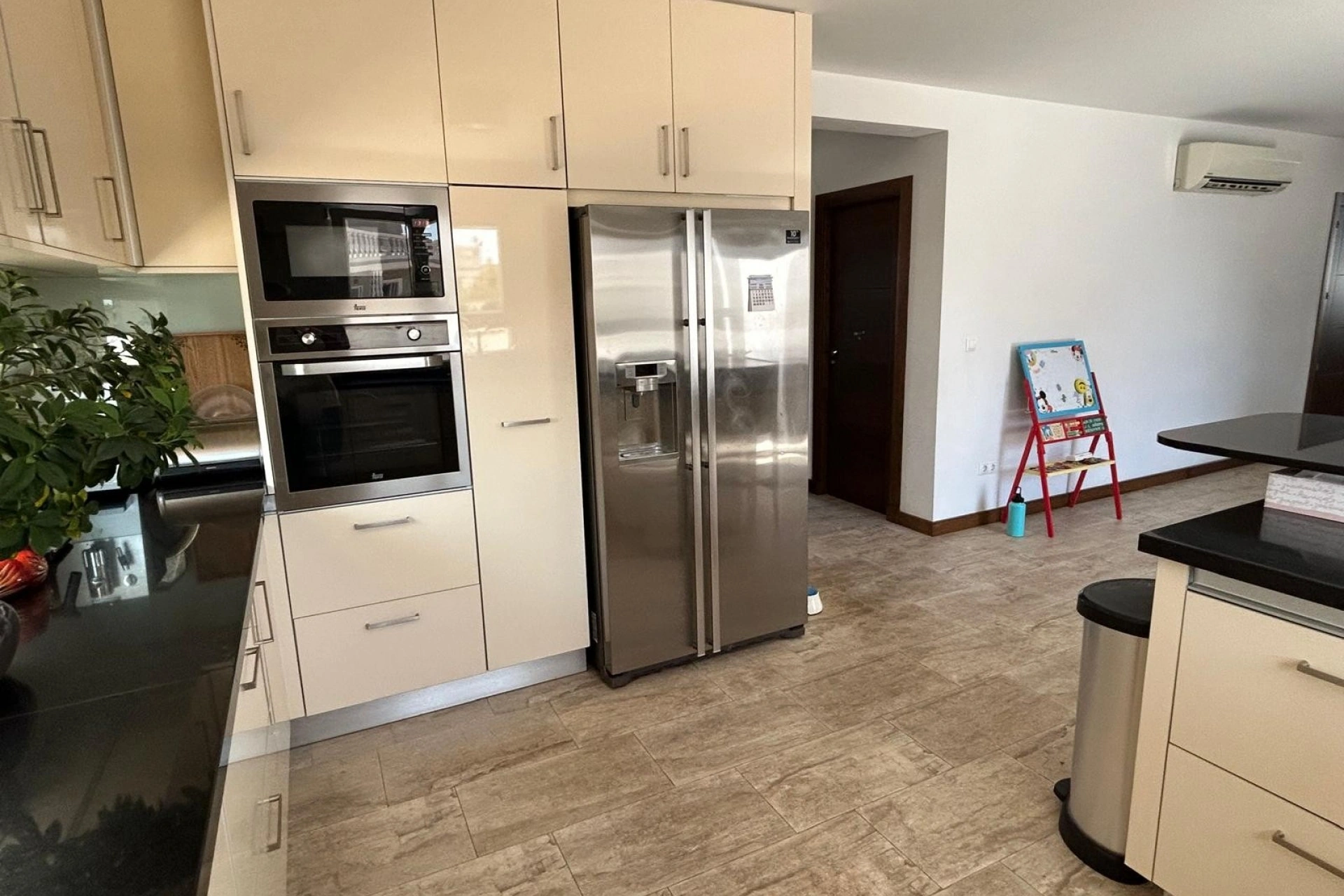 Detached House / Villa à la vente à Ciudad Quesada