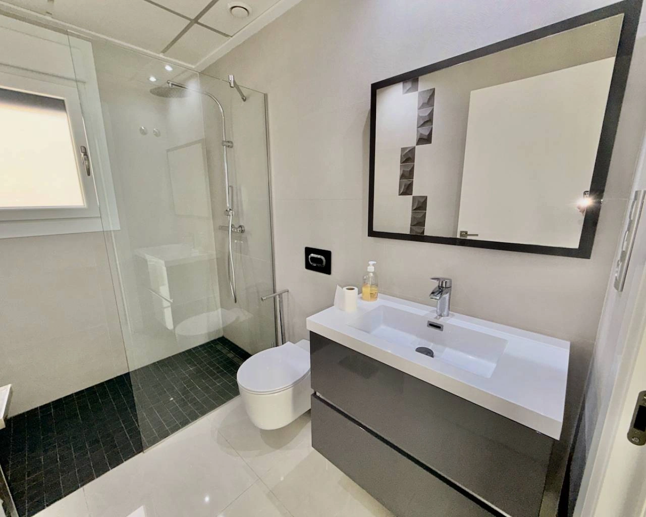 Villa for sale in Ciudad Quesada