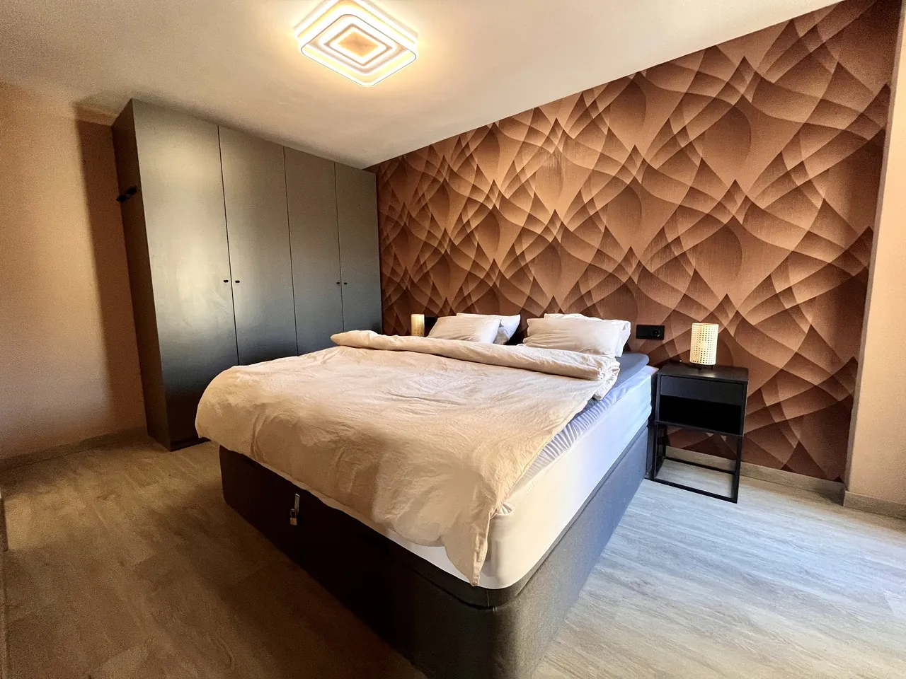Wohnung zum verkauf in Almoradi