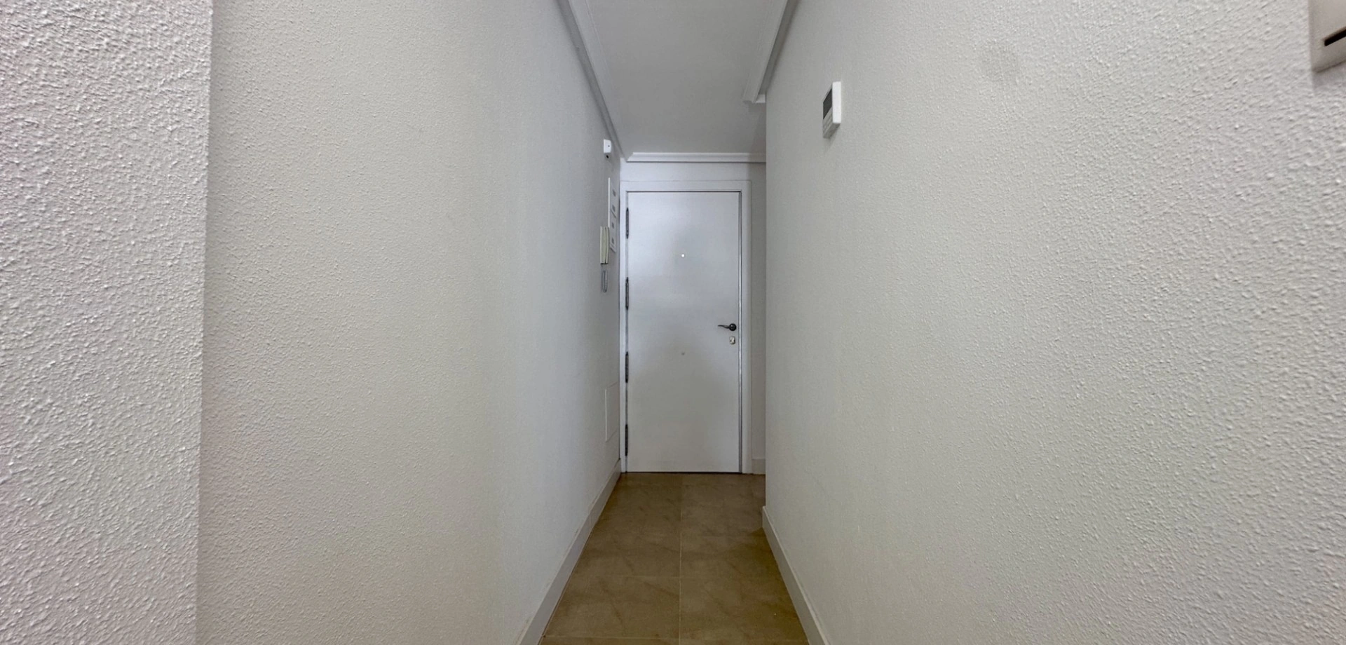 Apartment te verkoop in Torrevieja