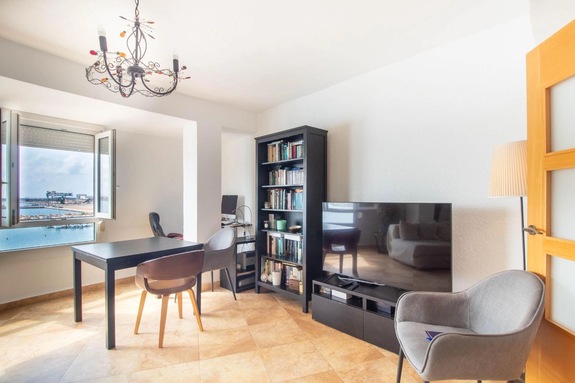 Apartment à la vente à Torrevieja