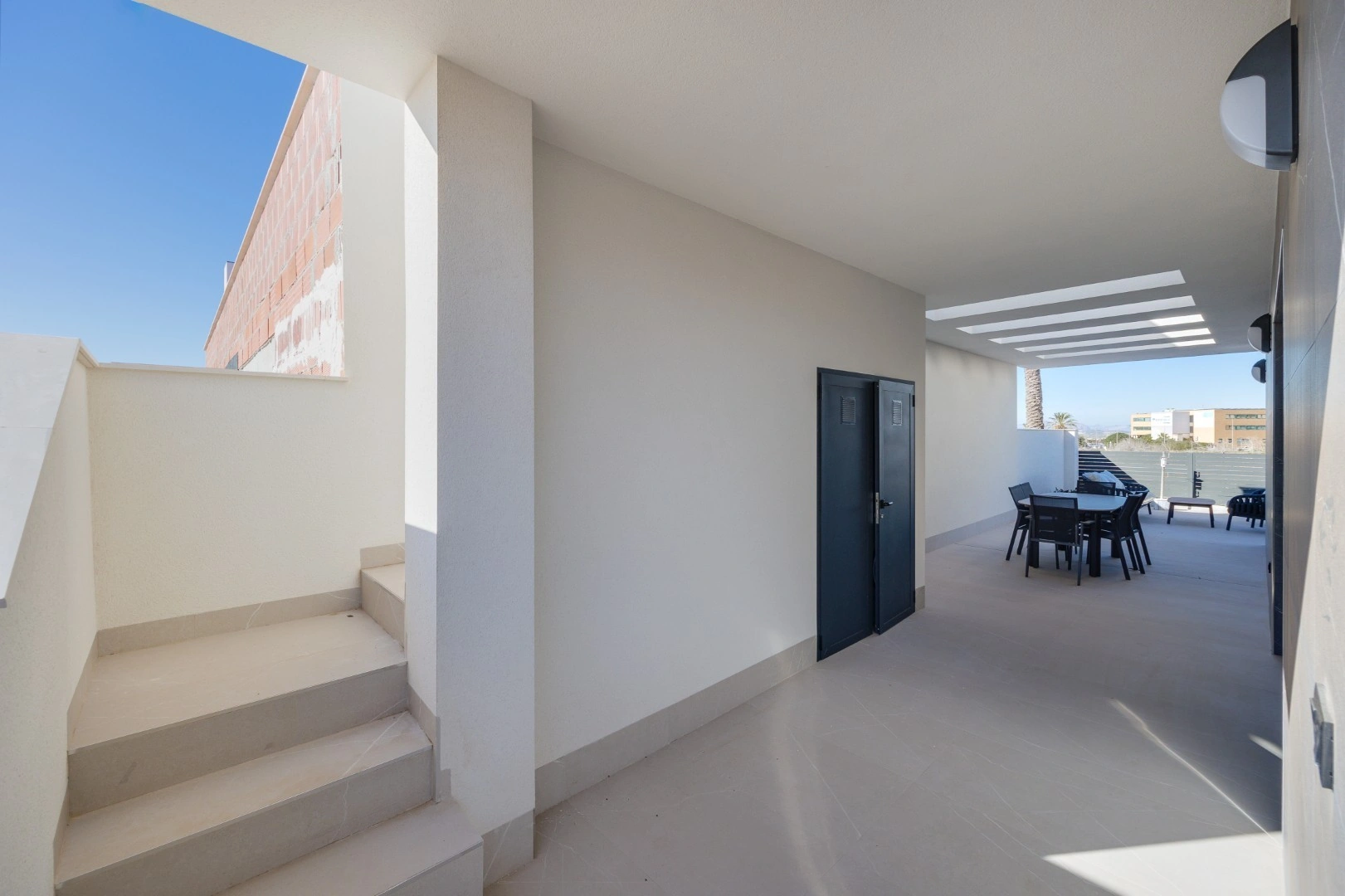 Vente. Villa à Torrevieja