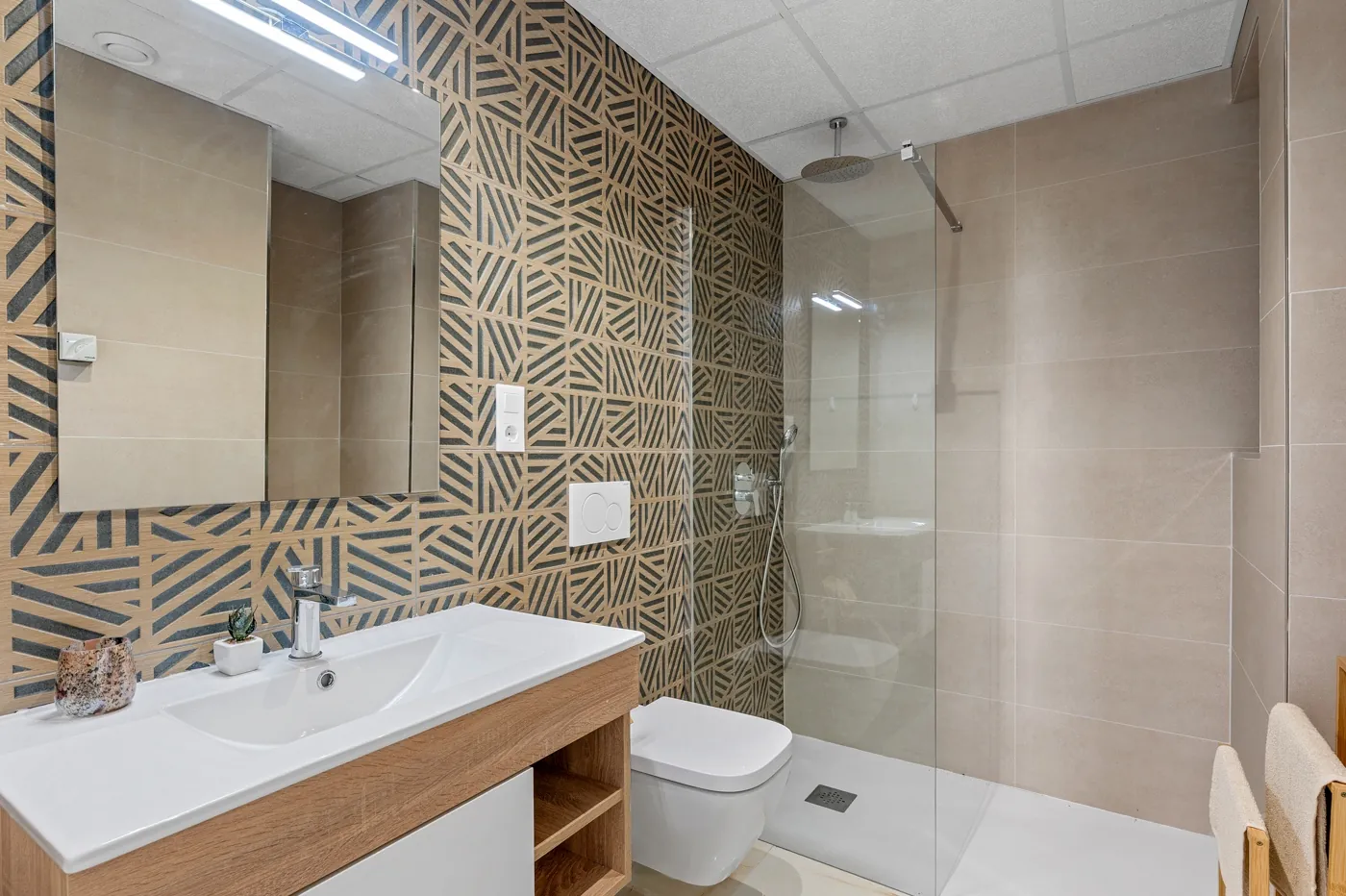 Apartment for sale in Orihuela Costa