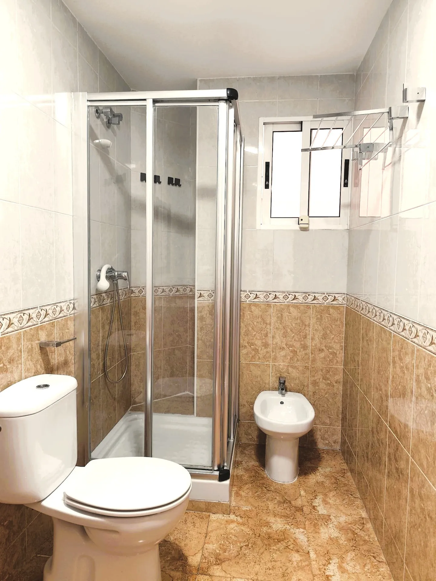Apartment te verkoop in Torrevieja