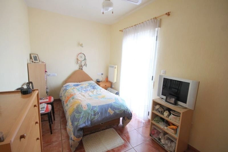 Detached Villa à la vente à Torrevieja