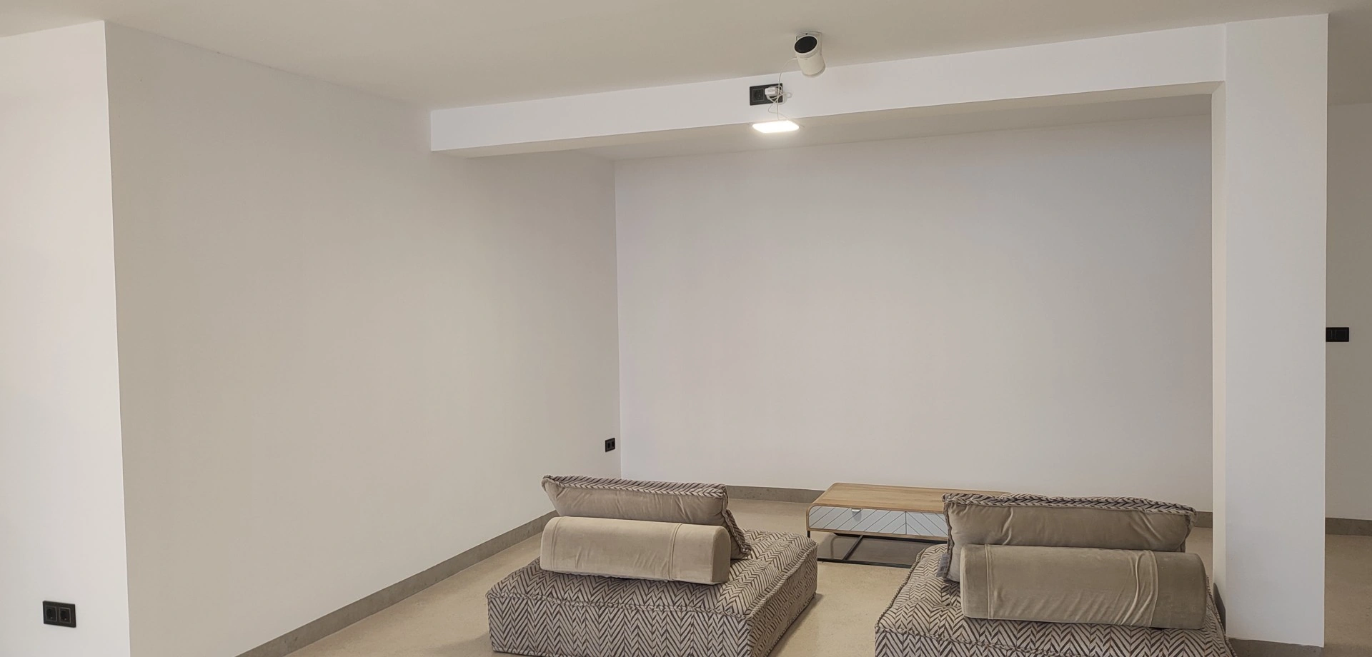 Detached Villa for sale in Torrevieja