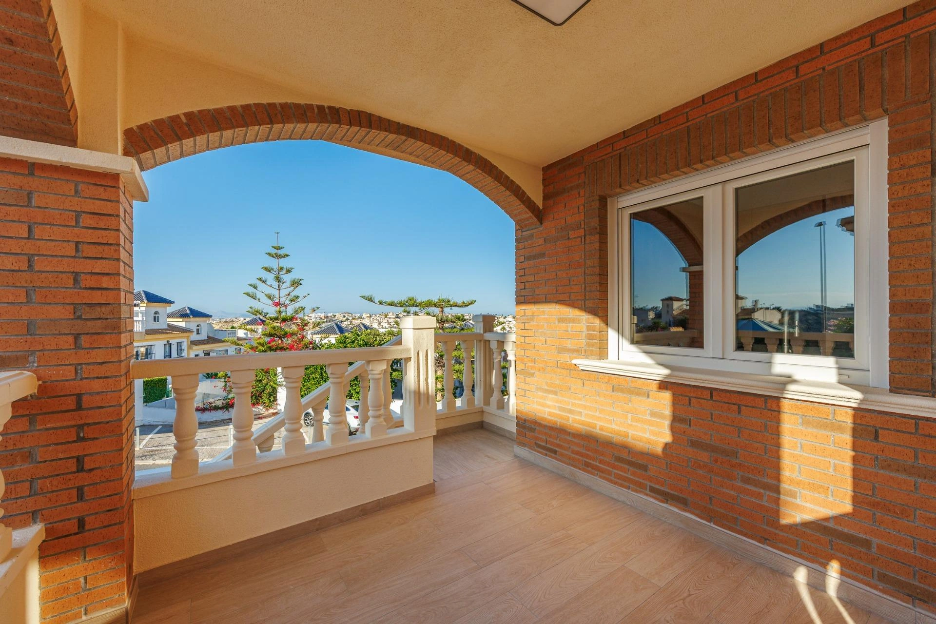 Villa à la vente à Rojales
