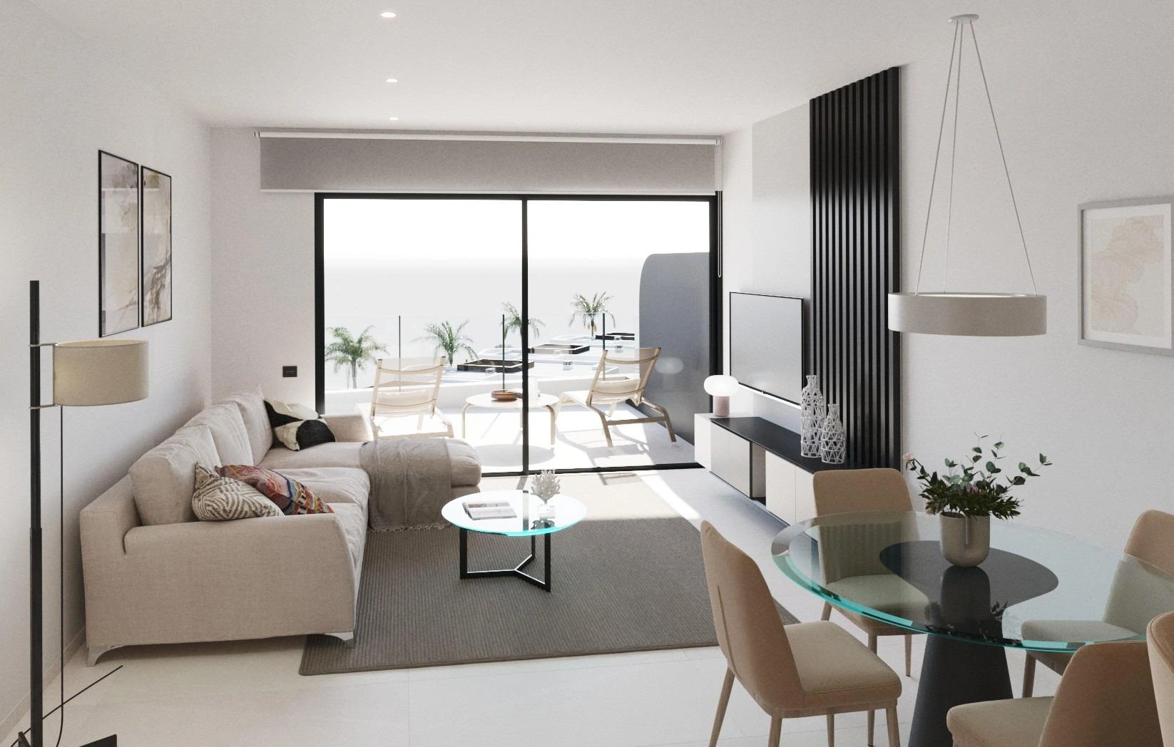 Stats Woning te verkoop in Los Alcazares