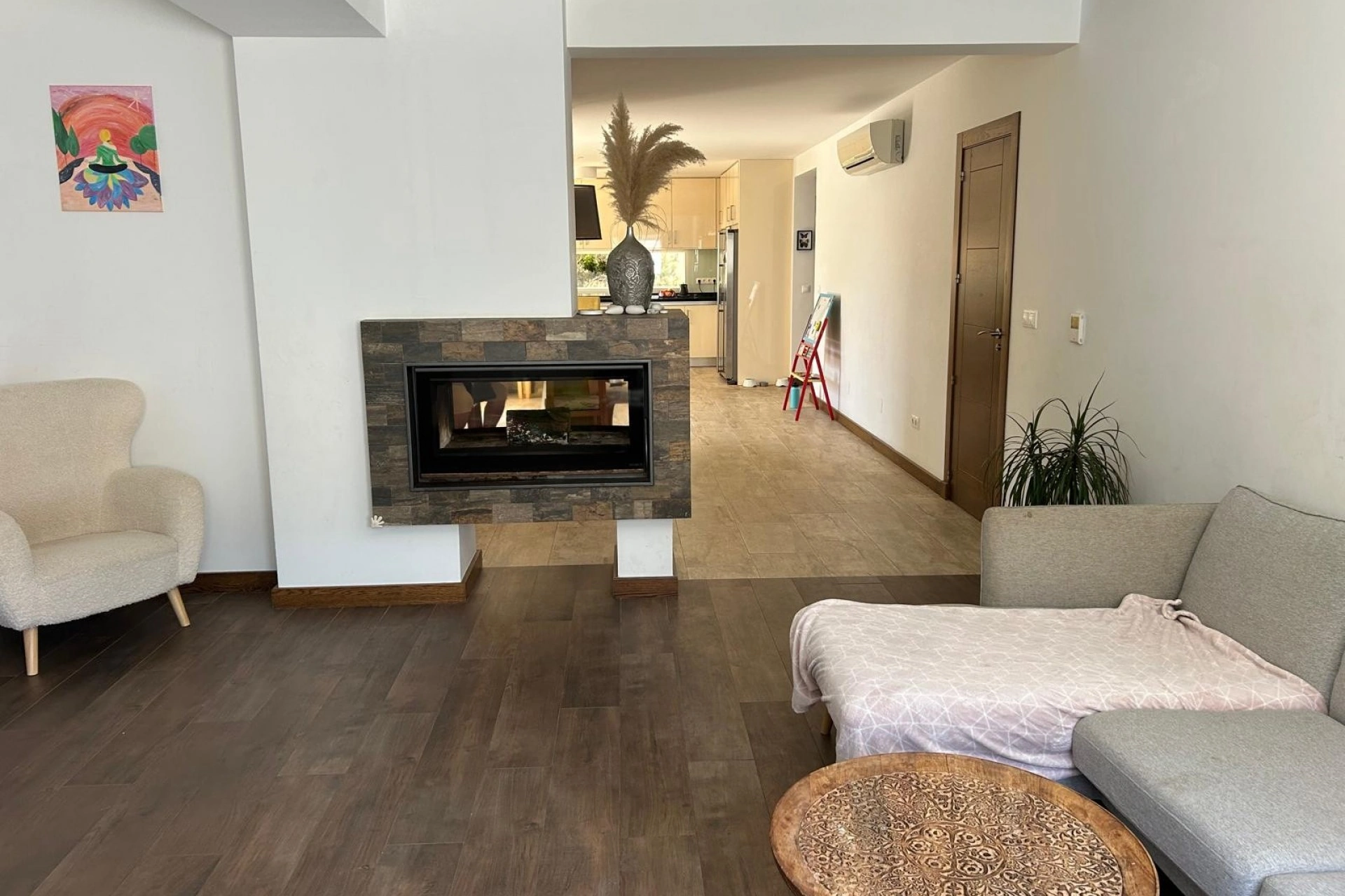 Detached House / Villa à la vente à Ciudad Quesada