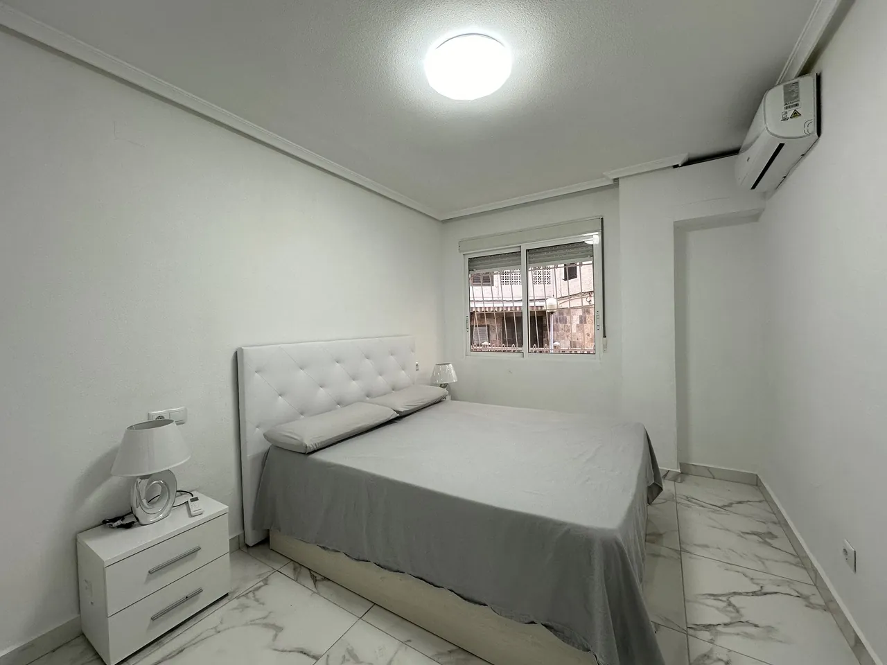 Stats Woning te verkoop in Torrevieja