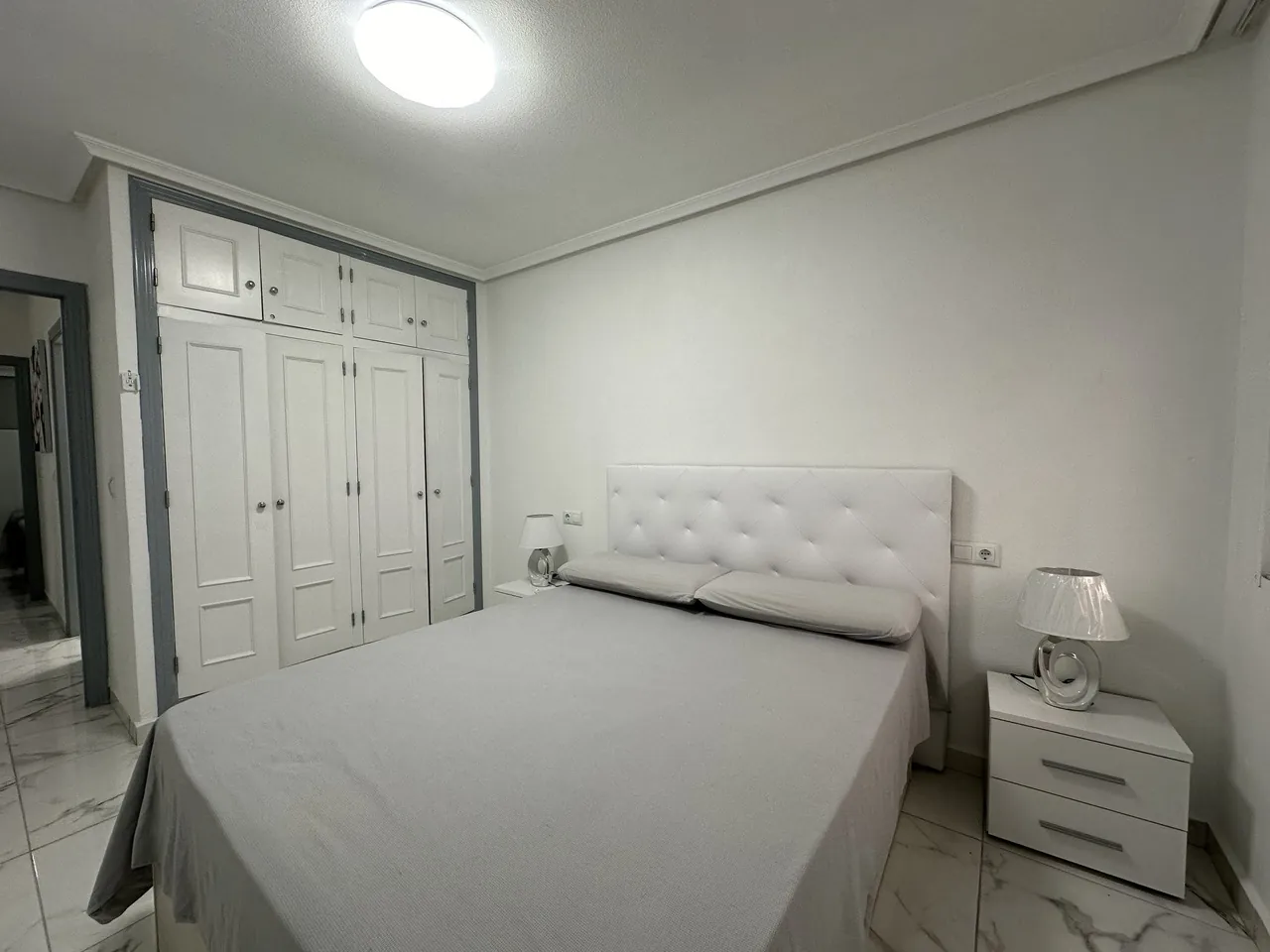 Stats Woning te verkoop in Torrevieja