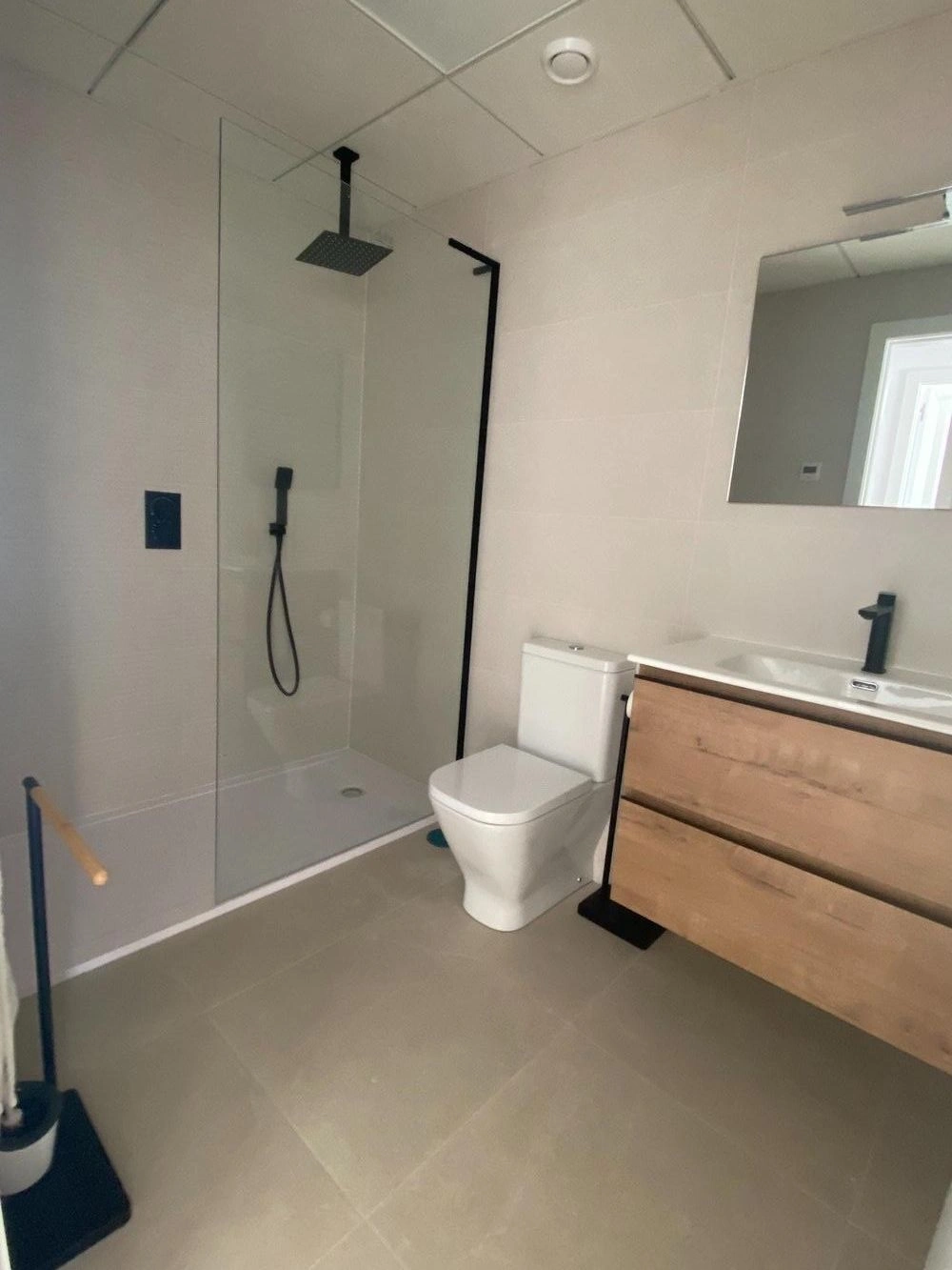 Bungalow til salg i San Pedro Del Pinatar