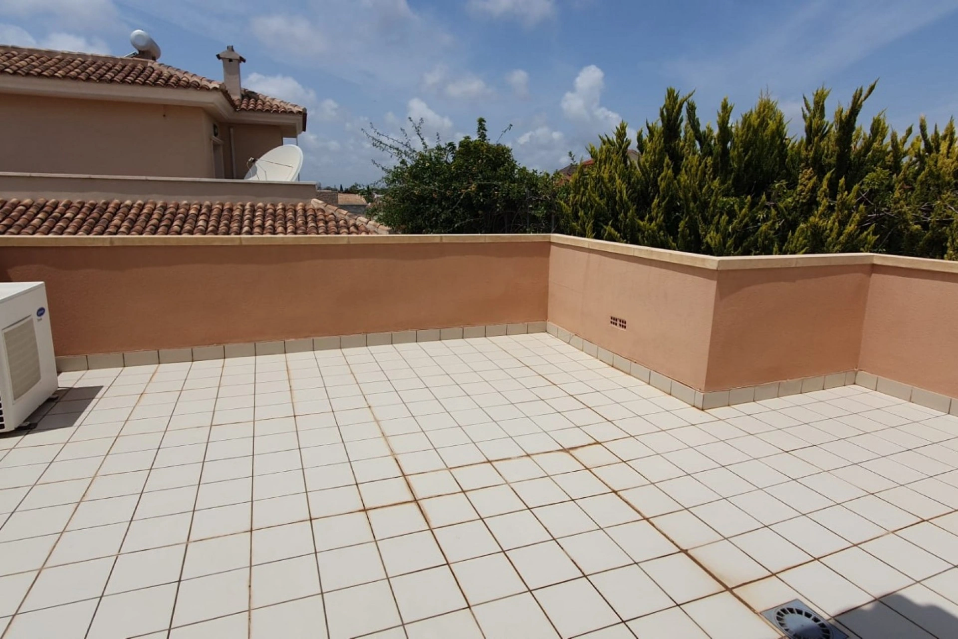 Detached House / Villa à la vente à Ciudad Quesada