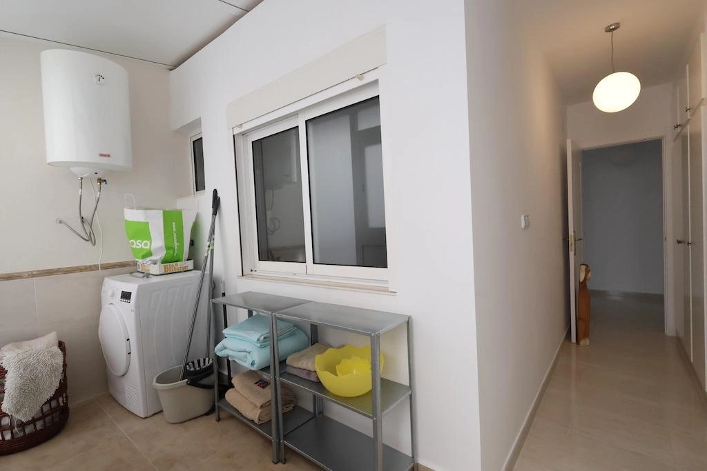 Apartment te verkoop in Torrevieja
