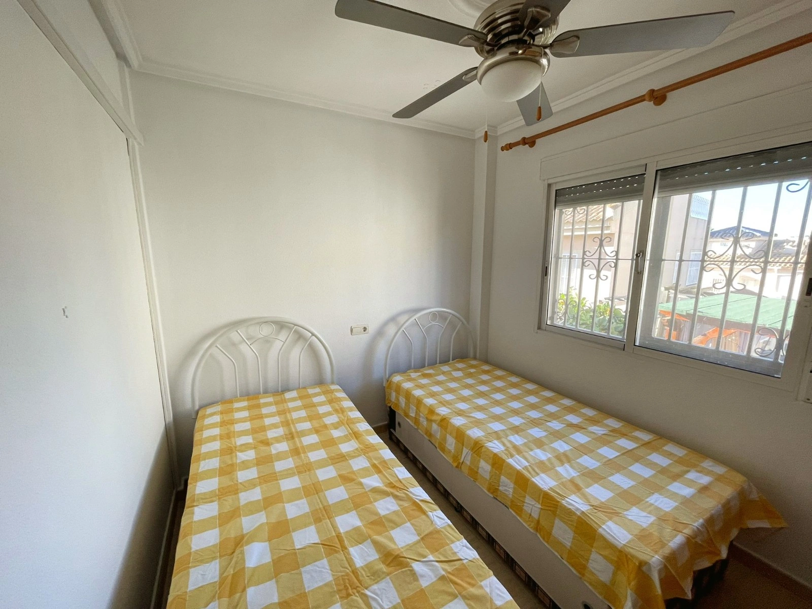 Detached Villa à la vente à Ciudad Quesada