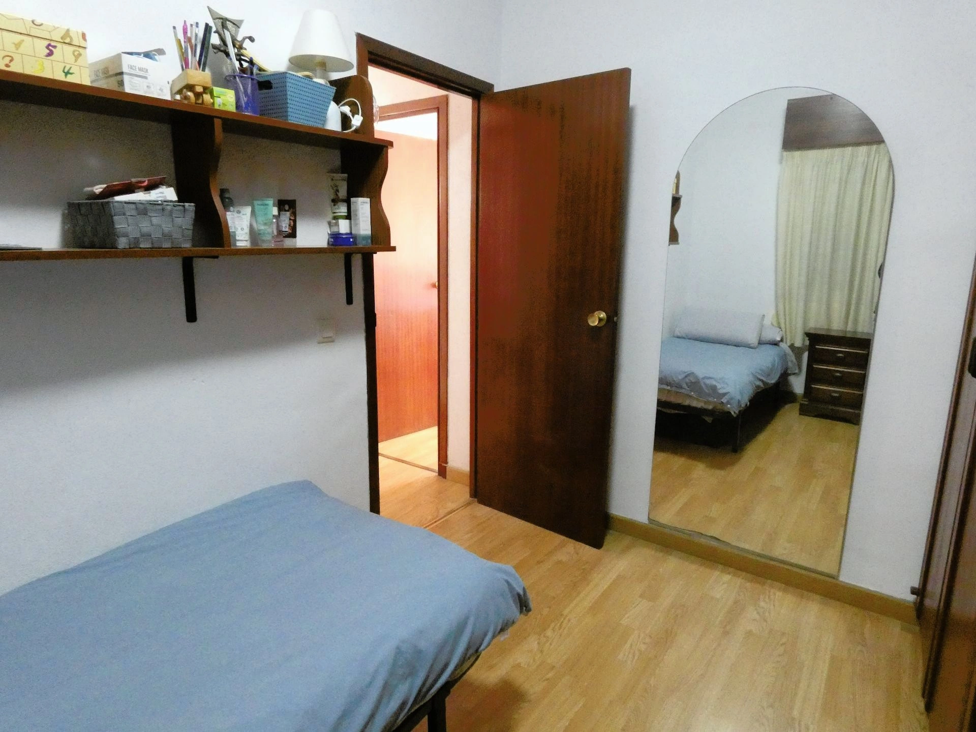 Apartment te verkoop in Centro Torrevieja