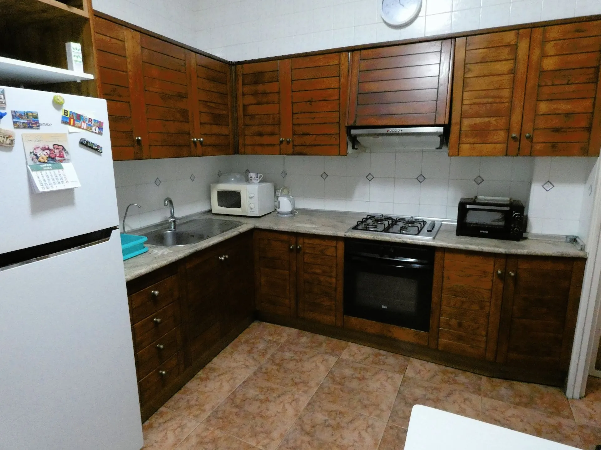 Apartment te verkoop in Centro Torrevieja