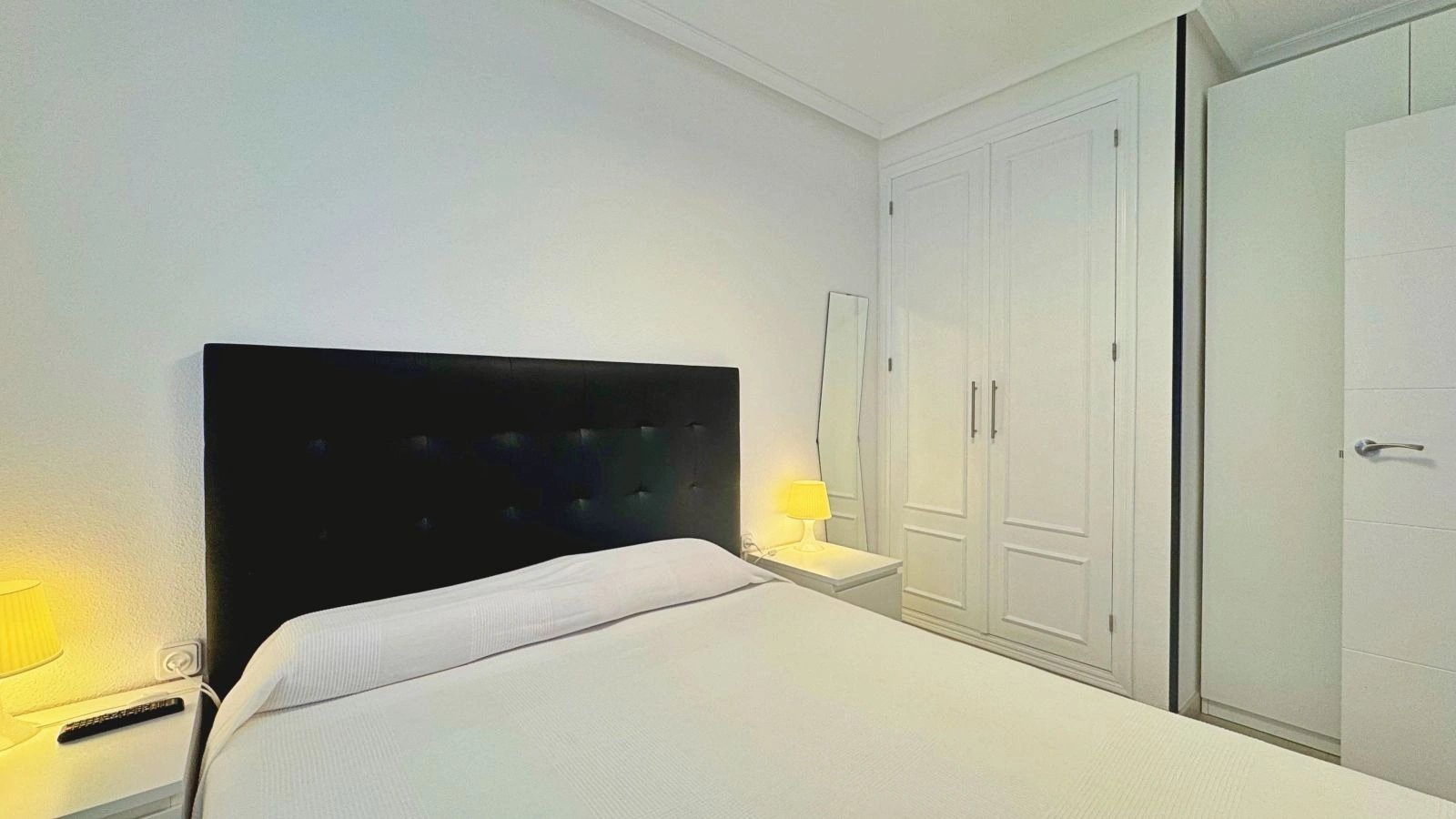 Apartment à la vente à Torrevieja