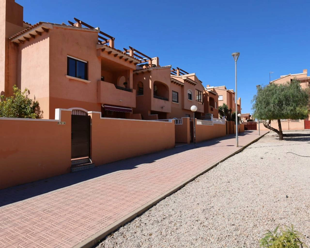 Appartement en ville à la vente à Torrevieja