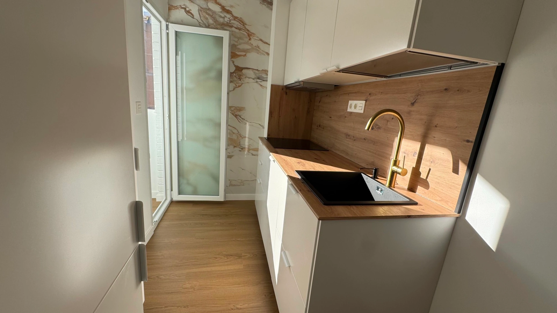 Flat for sale in Torrevieja