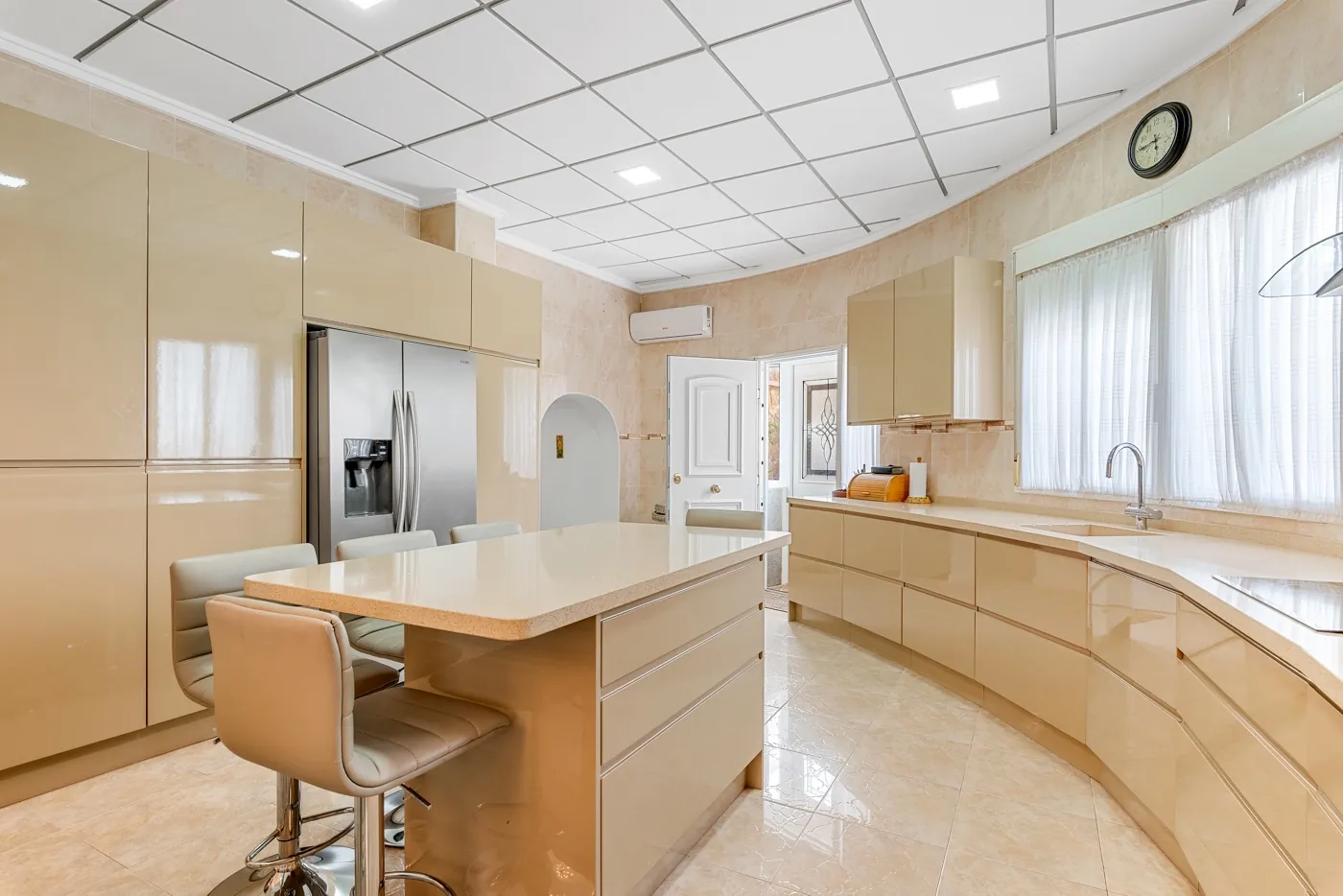 Property zum verkauf in Ciudad Quesada - Rojales