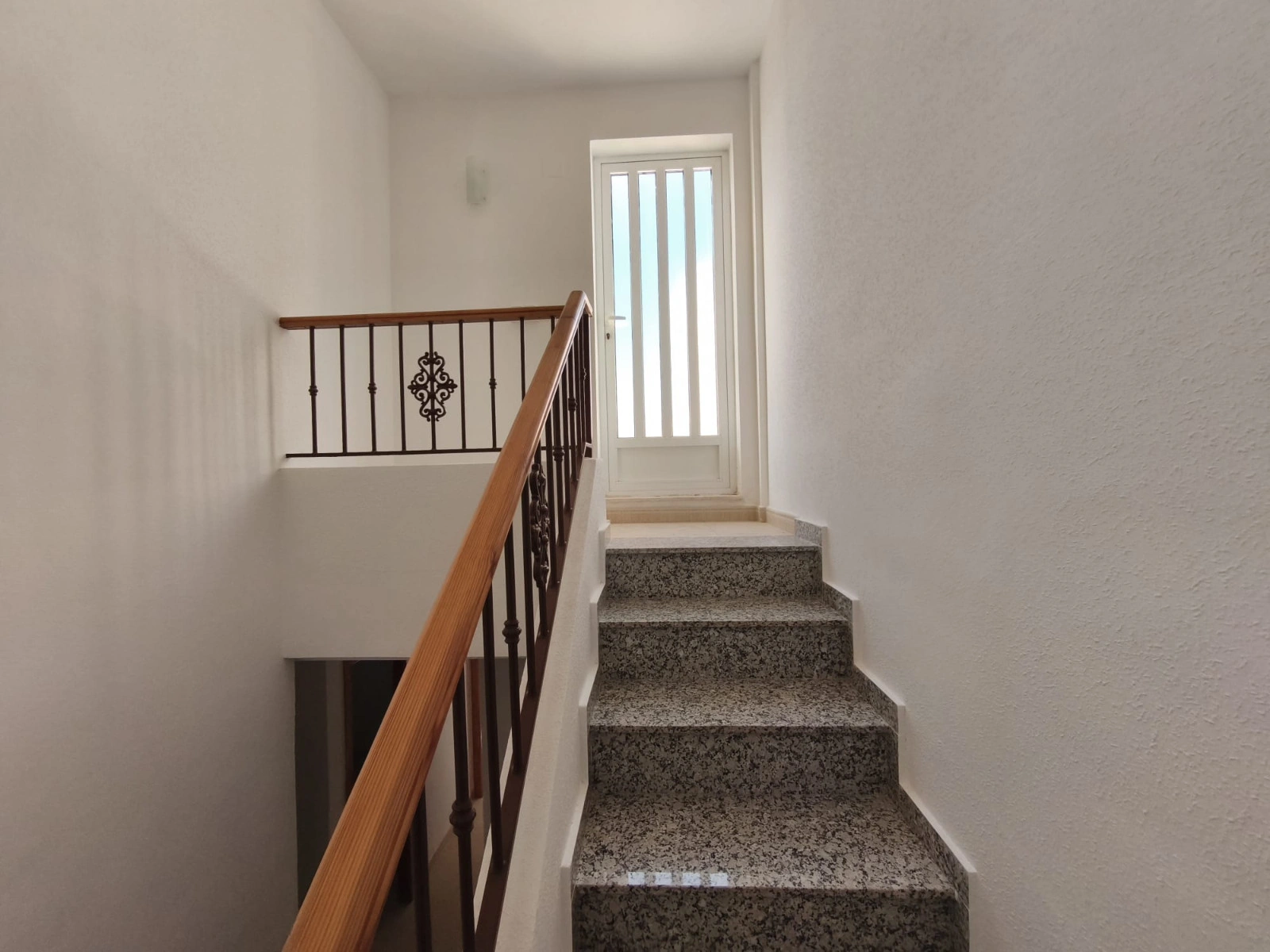 Quad House zum verkauf in Ciudad Quesada