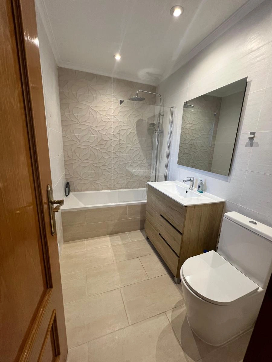 Townhouse te verkoop in Torre De La Horadada