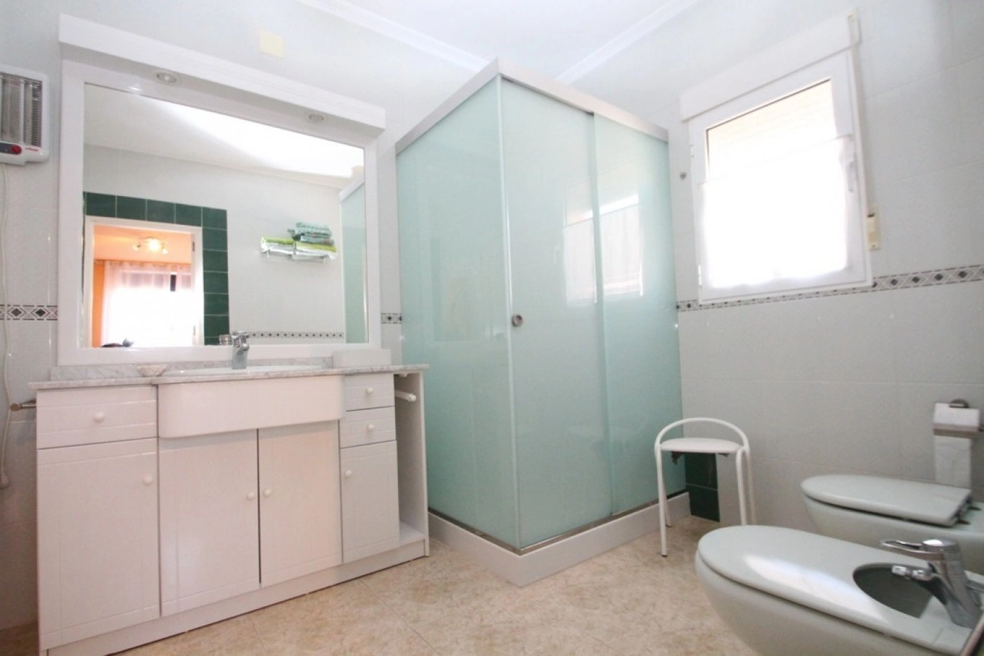 Villa for sale in Orihuela Costa
