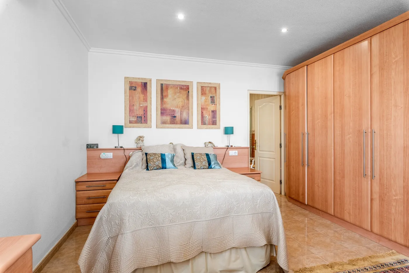 Property zum verkauf in Ciudad Quesada - Rojales