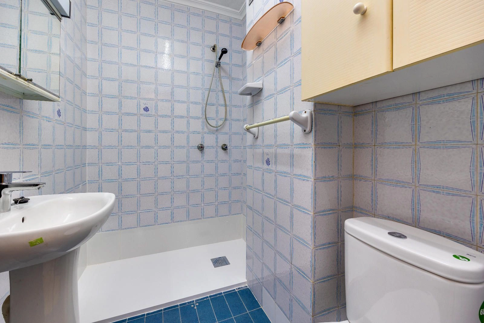 Apartment te verkoop in San Pedro Del Pinatar