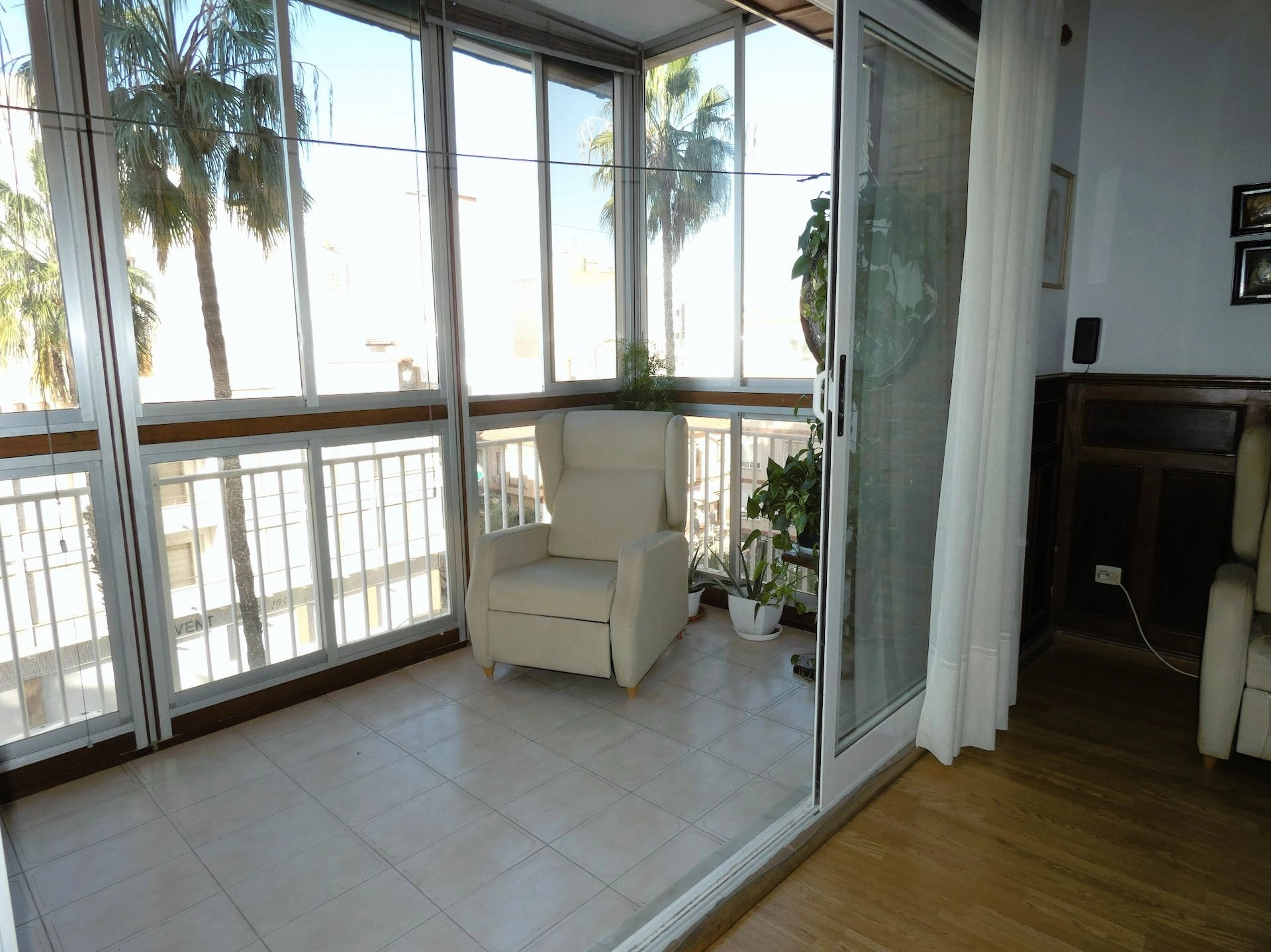 Apartment te verkoop in Centro Torrevieja