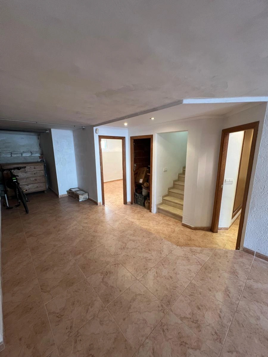 Townhouse te verkoop in Torre De La Horadada