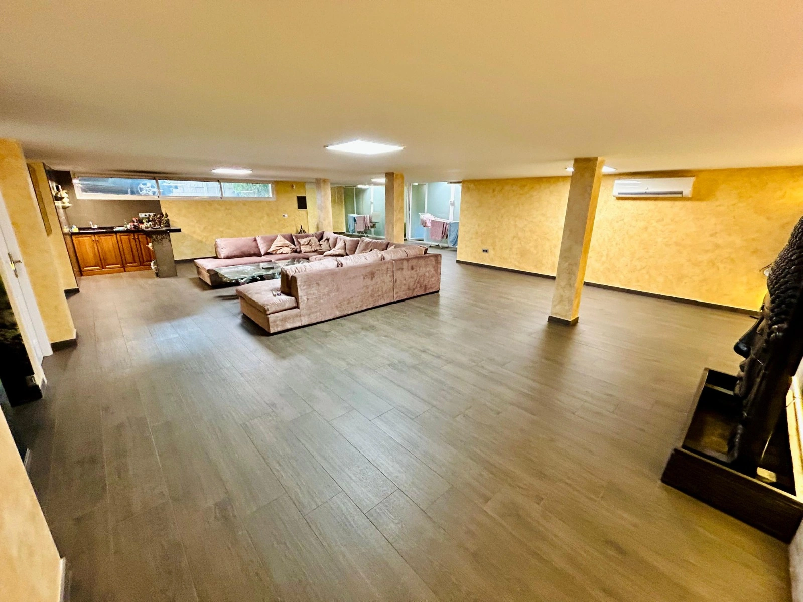 Chalet te verkoop in Torrevieja