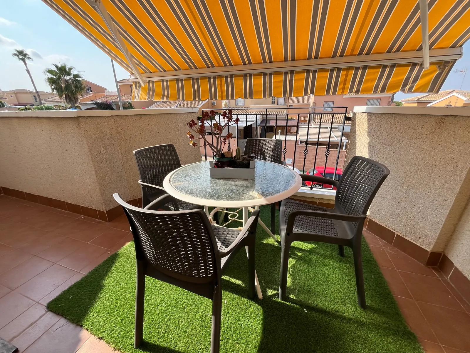 Terraced House à la vente à Torrevieja