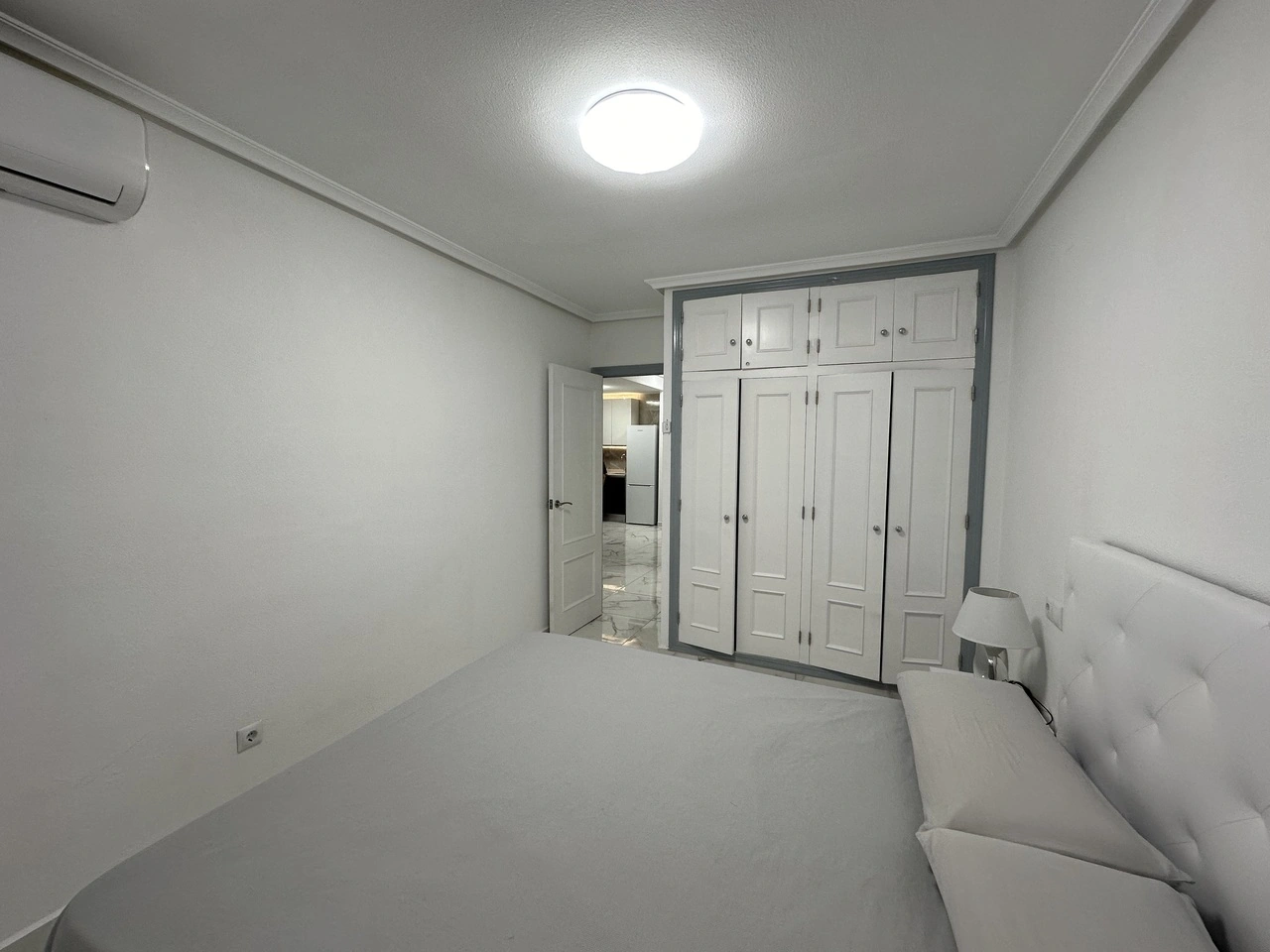 Stats Woning te verkoop in Torrevieja