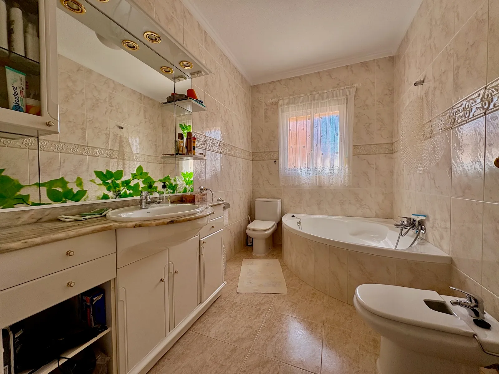 For Sale. Semi Detached in Rojales