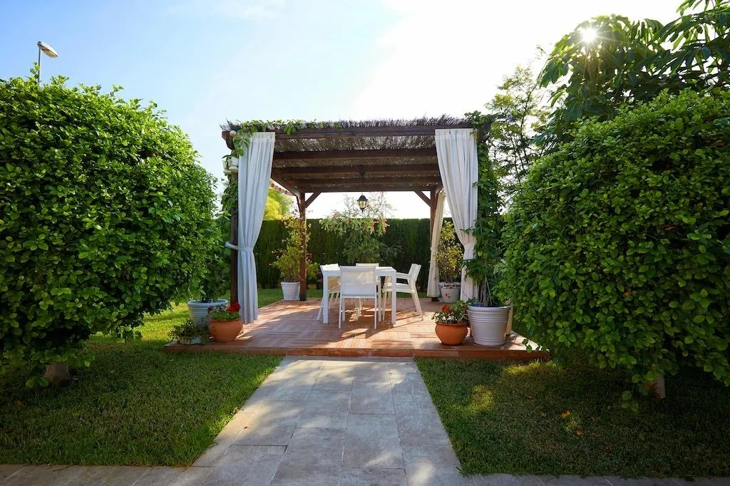 Villa à la vente à Rojales