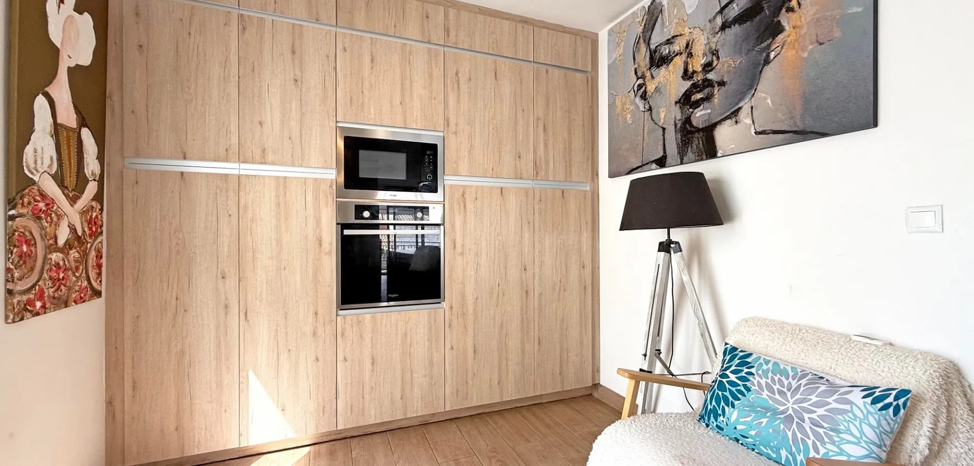 Detached Villa à la vente à Orihuela Costa