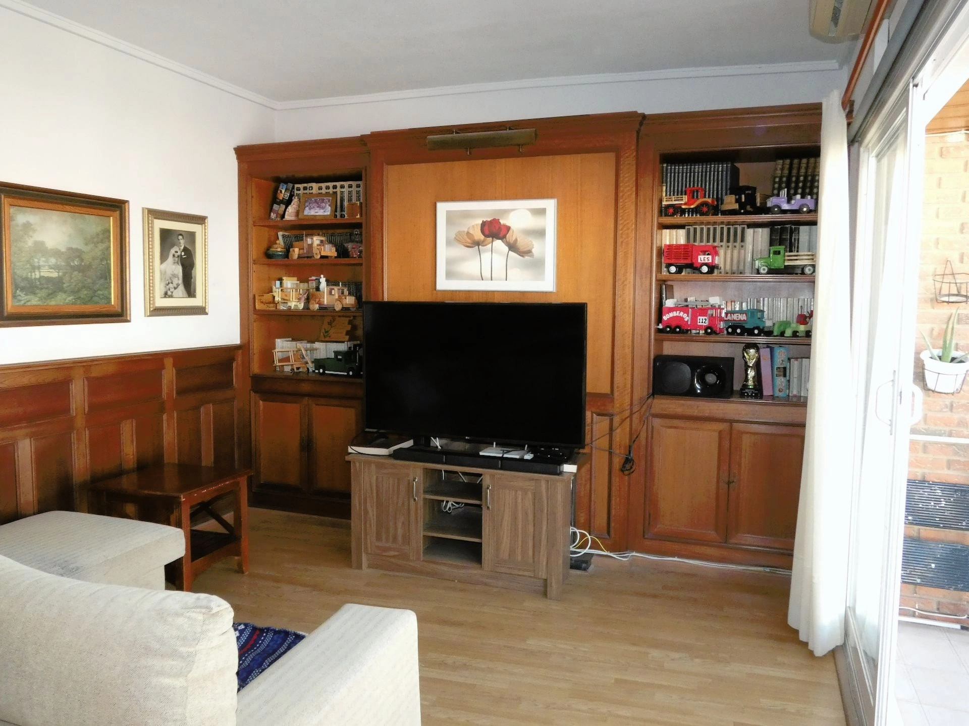 Apartment te verkoop in Centro Torrevieja